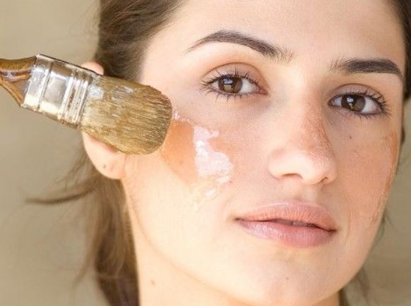 5 steps for flawless skin cleansing at home